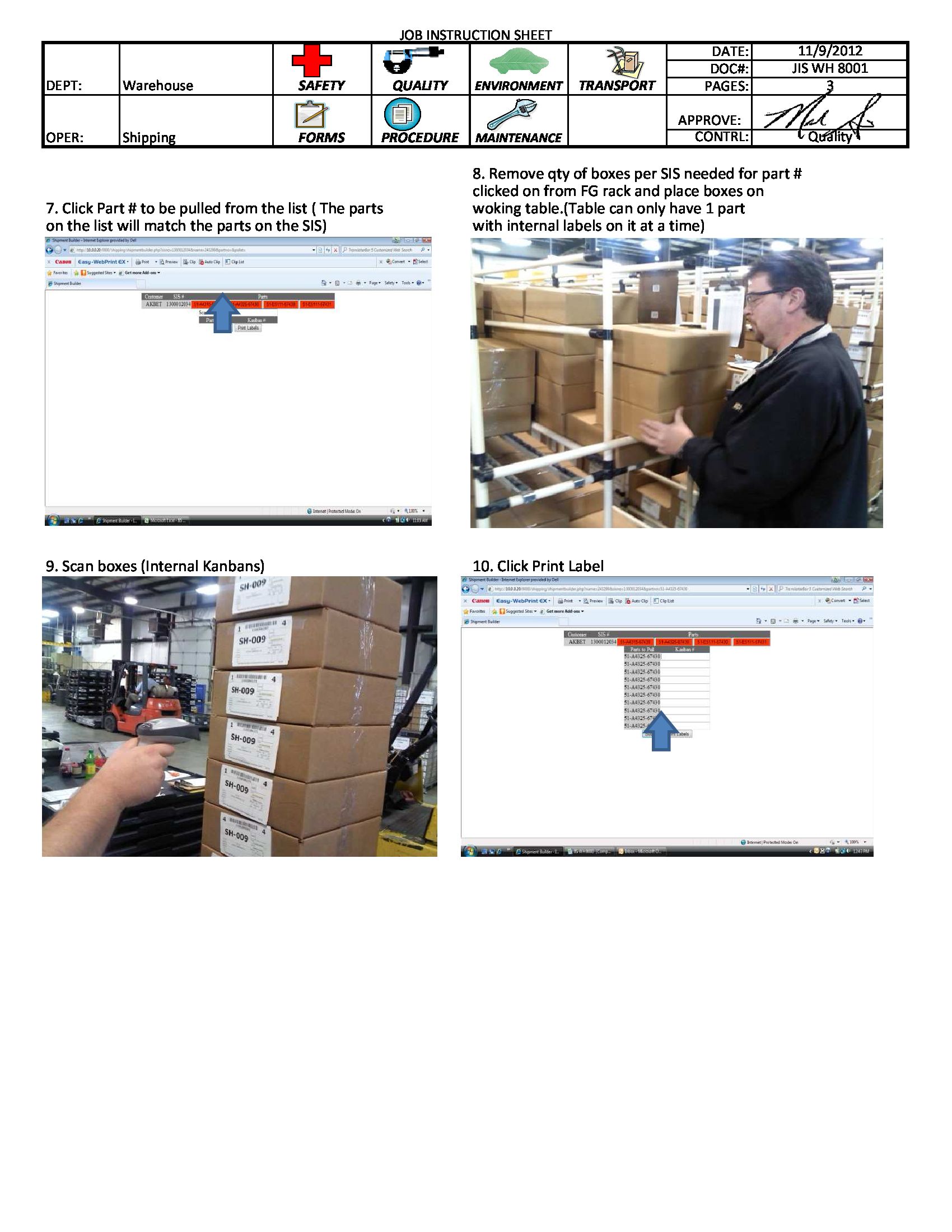 /docs/files/JIS WH 8001 SCAN(1432252141)[1].jpg